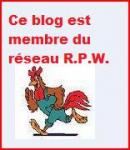 MAITRE CHEZ SOI